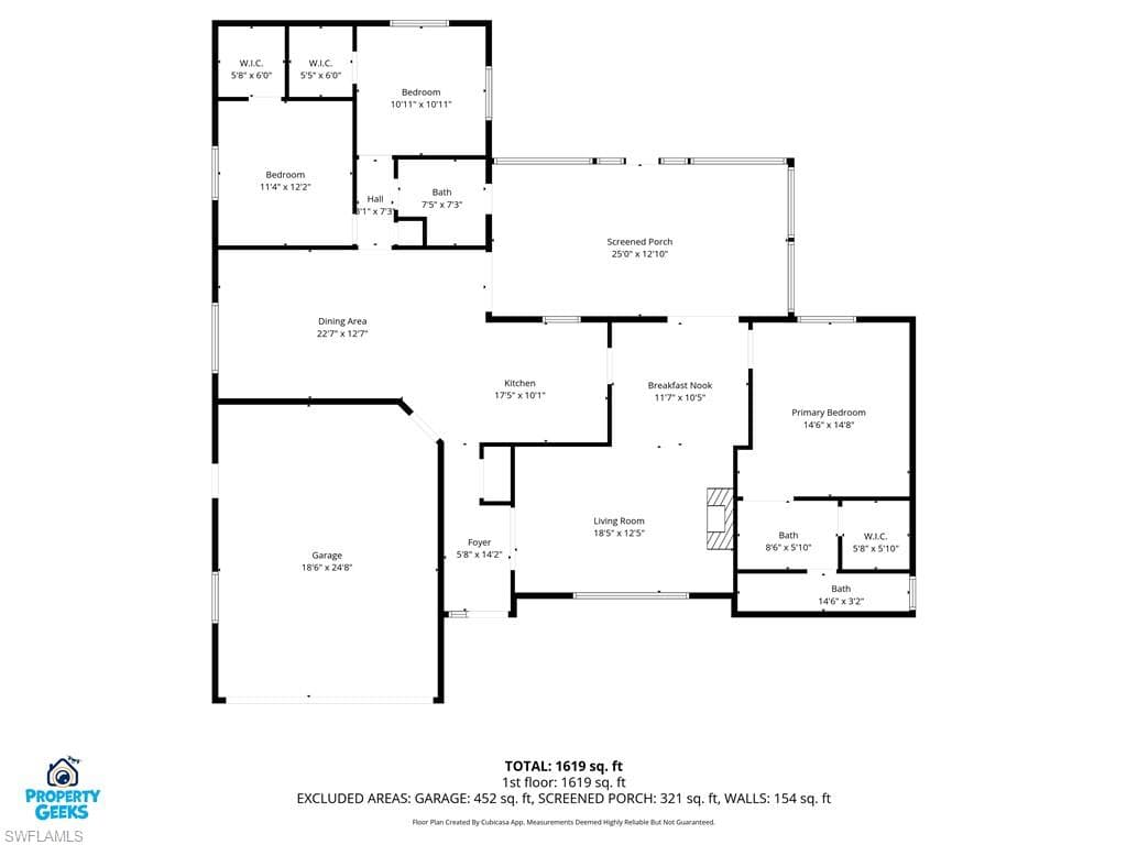 15840 Lake Candlewood DR, FORT MYERS FL 33908-45