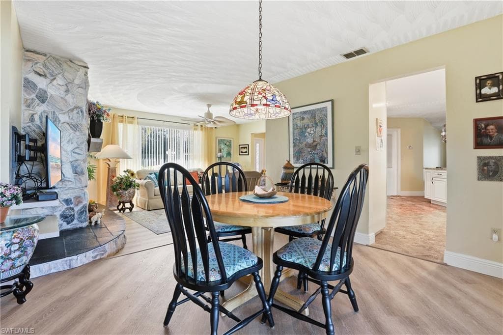15840 Lake Candlewood DR, FORT MYERS FL 33908-12
