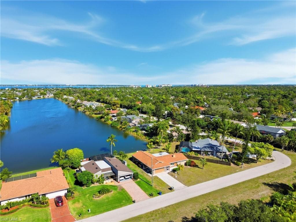 15840 Lake Candlewood DR, FORT MYERS FL 33908-42