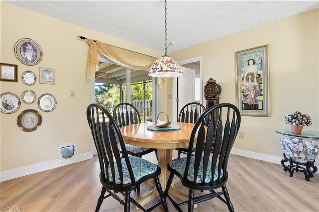15840 Lake Candlewood DR, FORT MYERS FL 33908-11