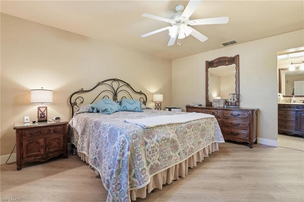 15840 Lake Candlewood DR, FORT MYERS FL 33908-21