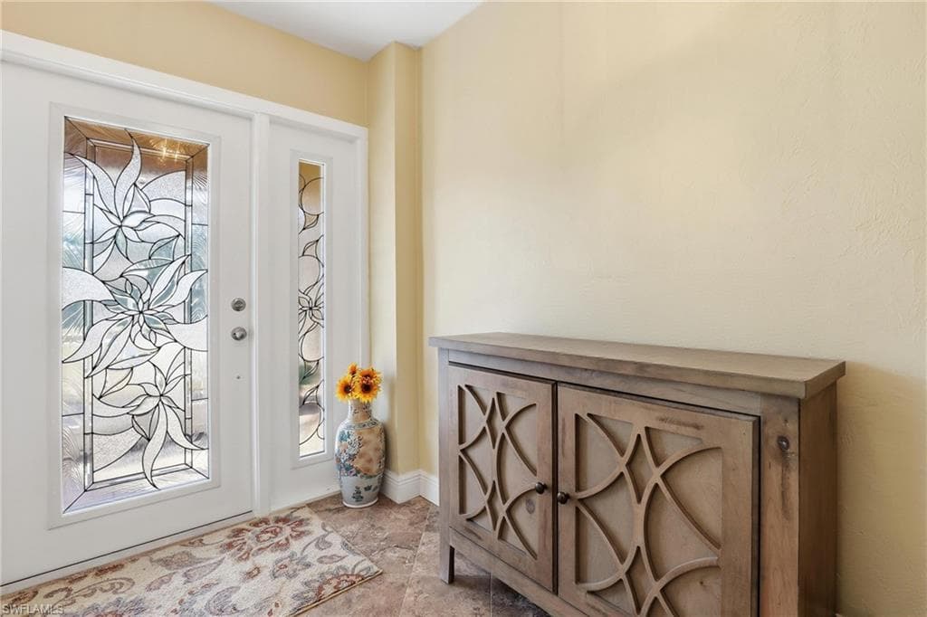 15840 Lake Candlewood DR, FORT MYERS FL 33908-6