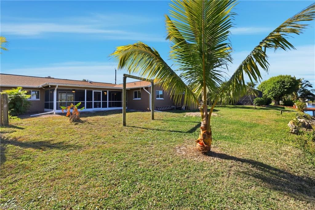 15840 Lake Candlewood DR, FORT MYERS FL 33908-35