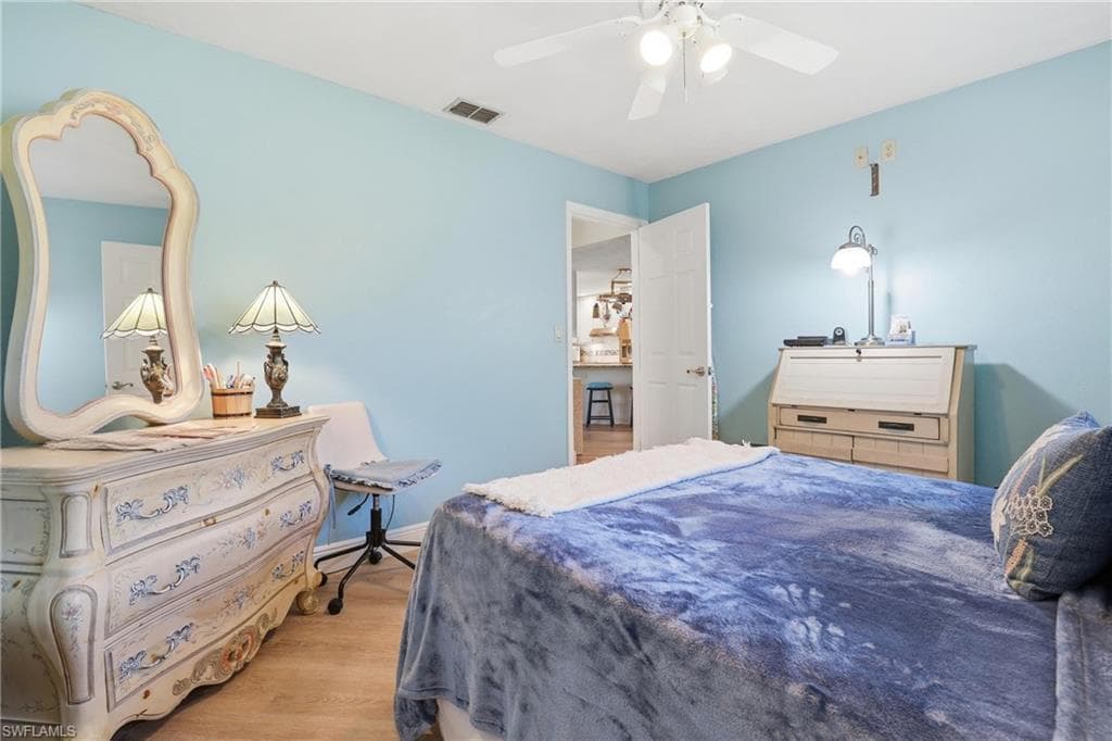 15840 Lake Candlewood DR, FORT MYERS FL 33908-27