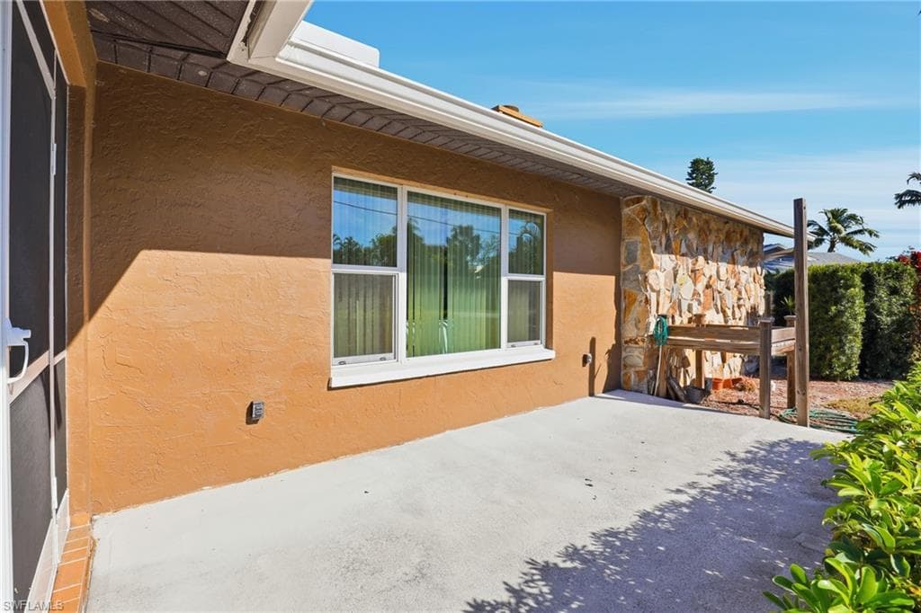 15840 Lake Candlewood DR, FORT MYERS FL 33908-4