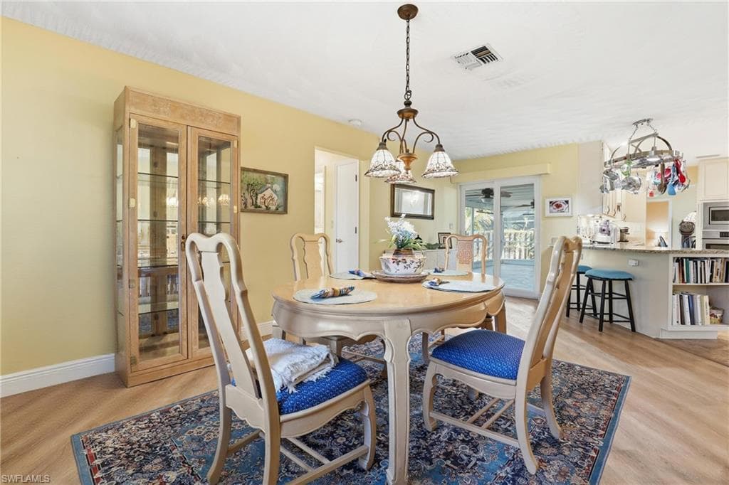 15840 Lake Candlewood DR, FORT MYERS FL 33908-19
