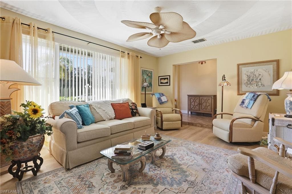 15840 Lake Candlewood DR, FORT MYERS FL 33908-8