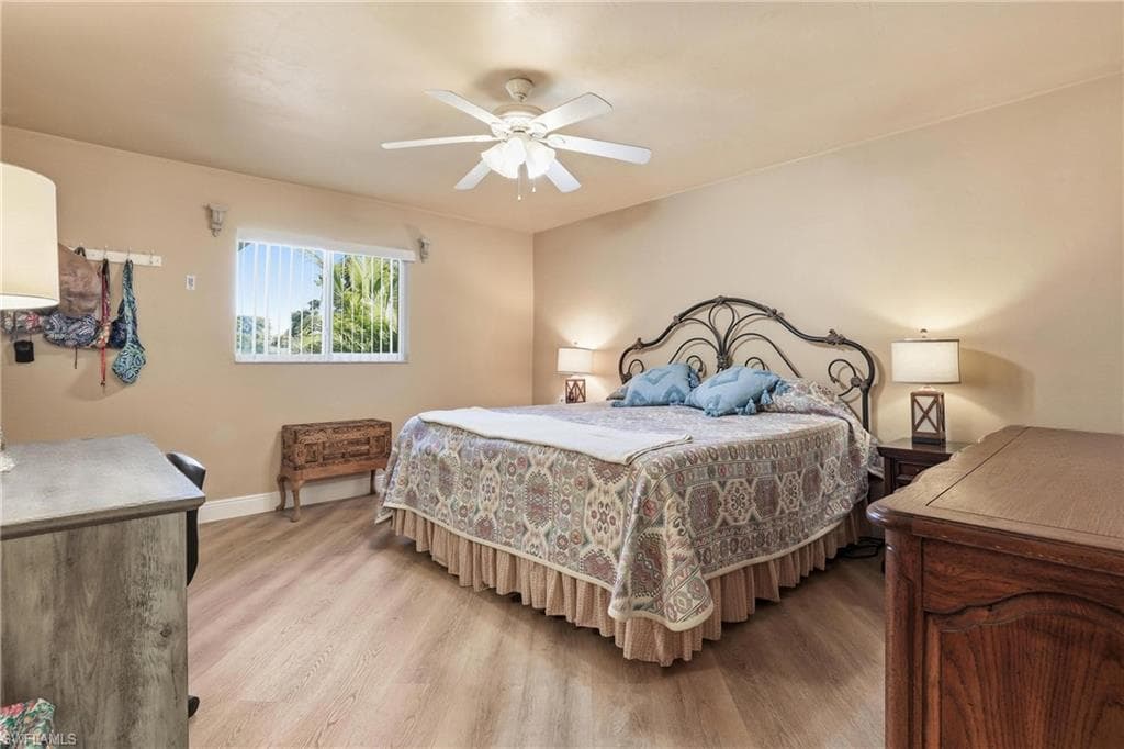 15840 Lake Candlewood DR, FORT MYERS FL 33908-23