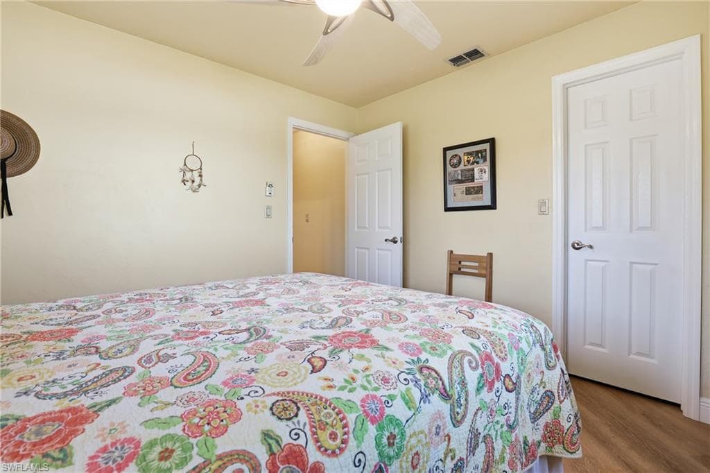 15840 Lake Candlewood DR, FORT MYERS FL 33908-29