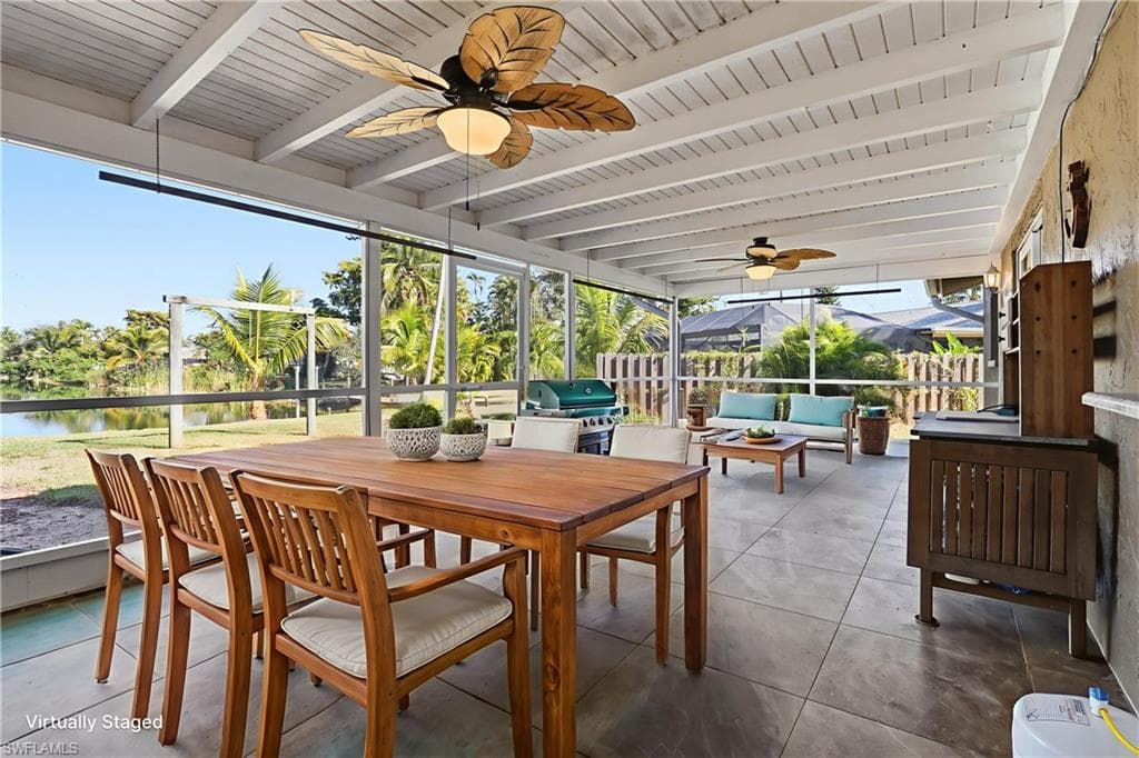 15840 Lake Candlewood DR, FORT MYERS FL 33908-33