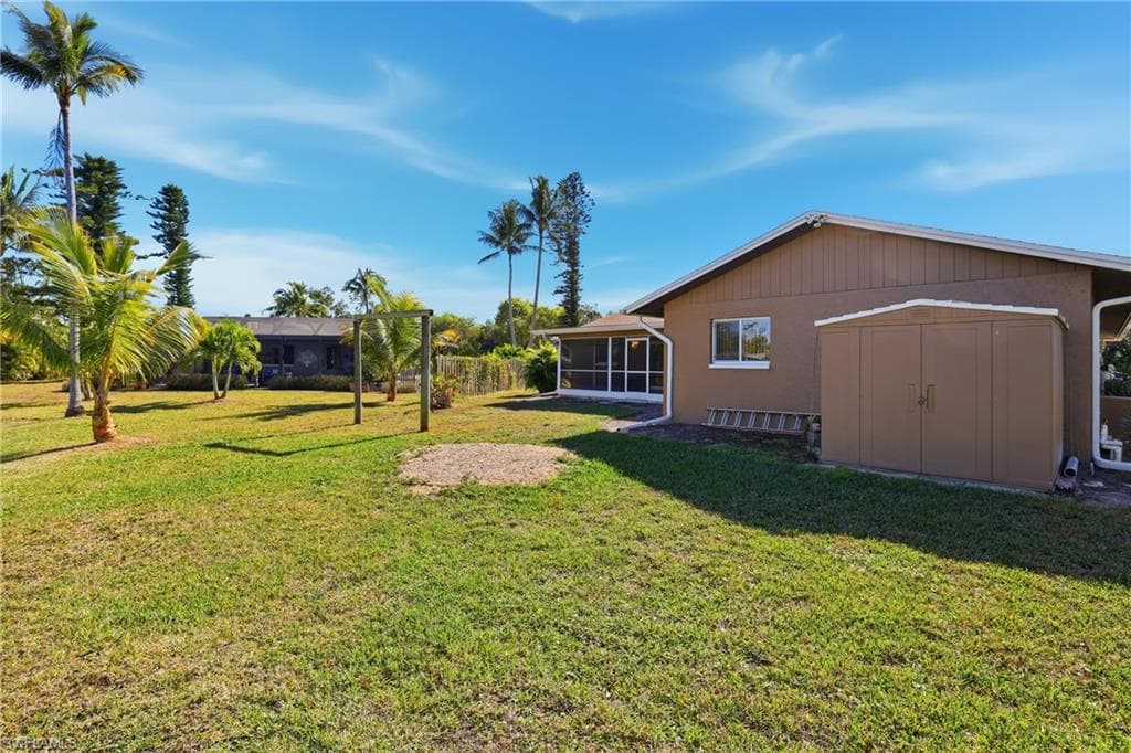 15840 Lake Candlewood DR, FORT MYERS FL 33908-37