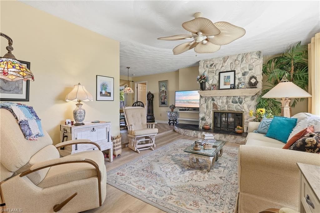 15840 Lake Candlewood DR, FORT MYERS FL 33908-9