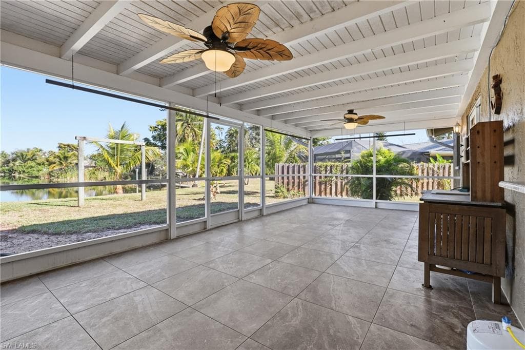 15840 Lake Candlewood DR, FORT MYERS FL 33908-32