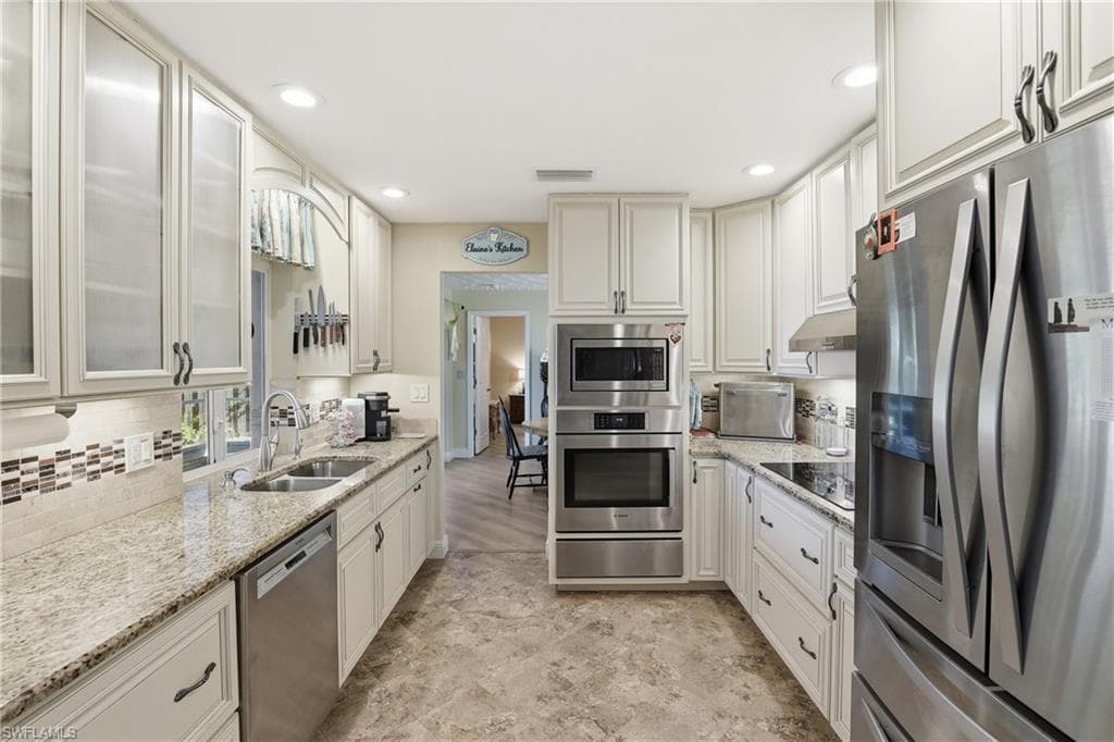 15840 Lake Candlewood DR, FORT MYERS FL 33908-13