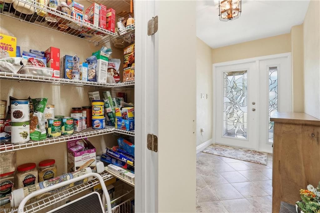15840 Lake Candlewood DR, FORT MYERS FL 33908-17