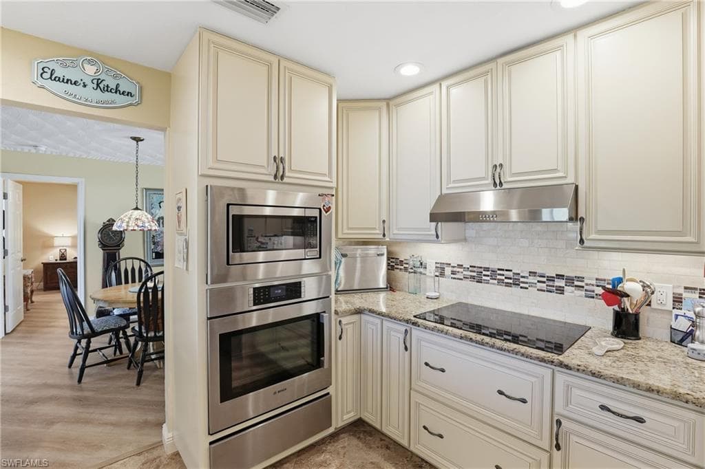 15840 Lake Candlewood DR, FORT MYERS FL 33908-14