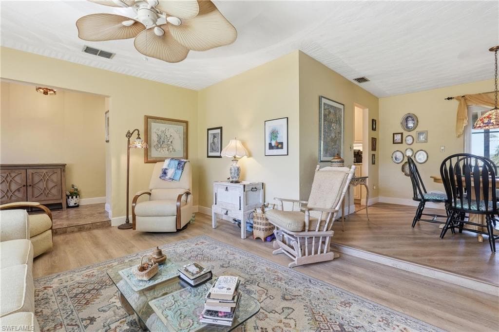 15840 Lake Candlewood DR, FORT MYERS FL 33908-10