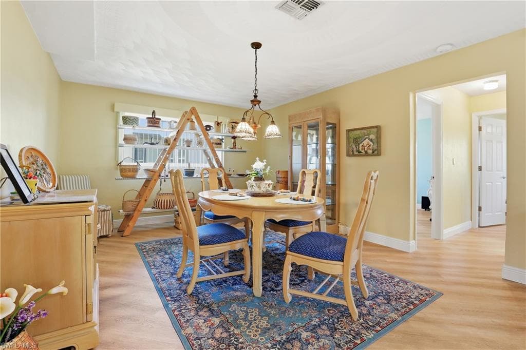 15840 Lake Candlewood DR, FORT MYERS FL 33908-18
