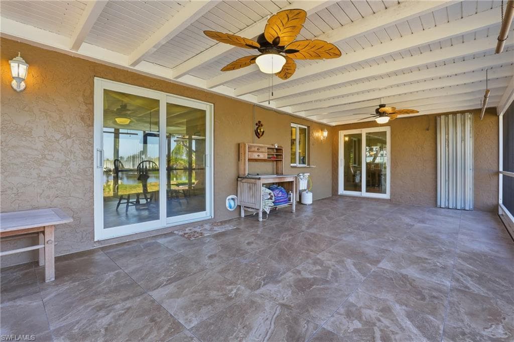 15840 Lake Candlewood DR, FORT MYERS FL 33908-34