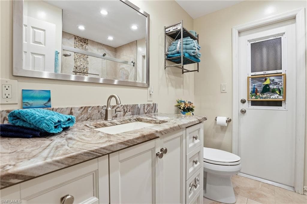 15840 Lake Candlewood DR, FORT MYERS FL 33908-30