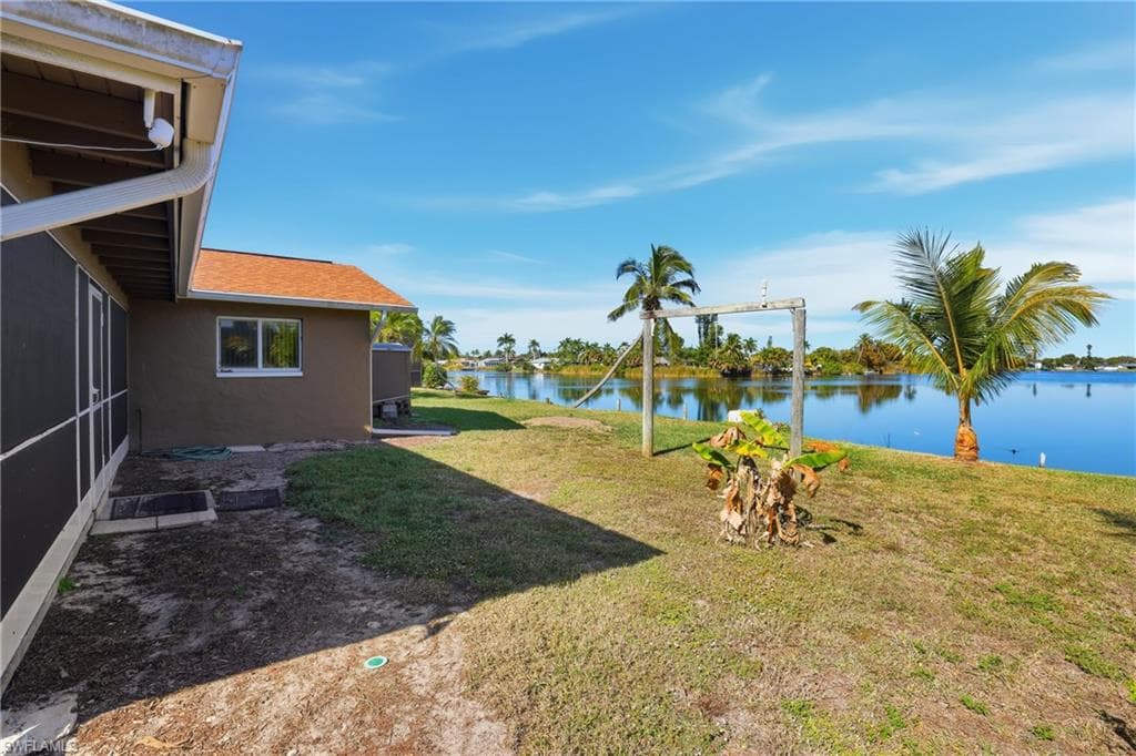 15840 Lake Candlewood DR, FORT MYERS FL 33908-38