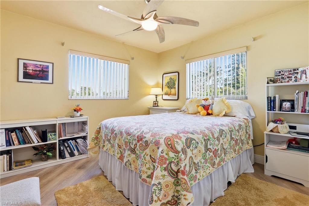 15840 Lake Candlewood DR, FORT MYERS FL 33908-28