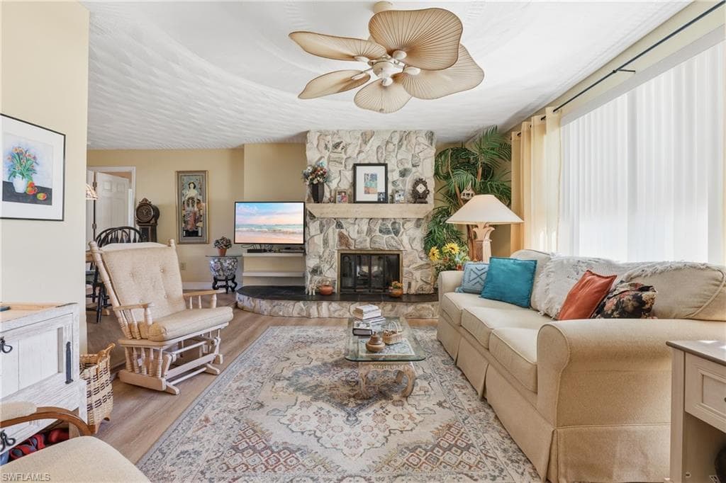 15840 Lake Candlewood DR, FORT MYERS FL 33908-7