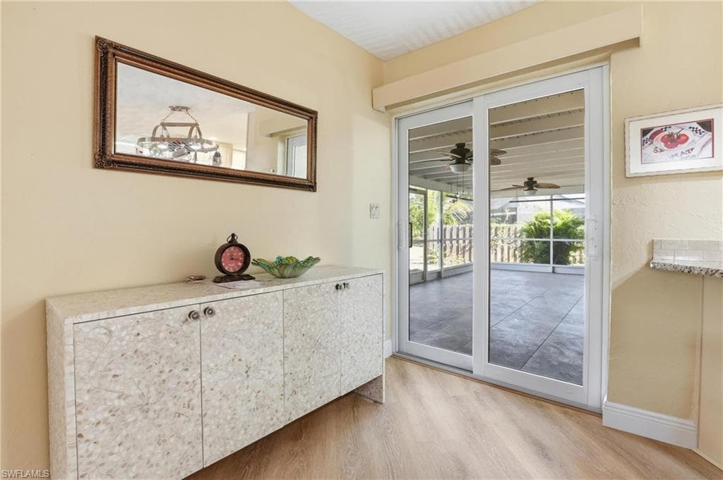 15840 Lake Candlewood DR, FORT MYERS FL 33908-20