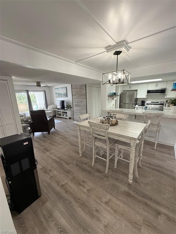 2875 Palm Beach BLVD # 206, FORT MYERS FL 33916-11