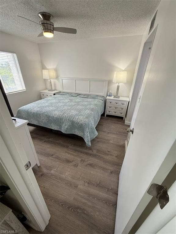 2875 Palm Beach BLVD # 206, FORT MYERS FL 33916-4