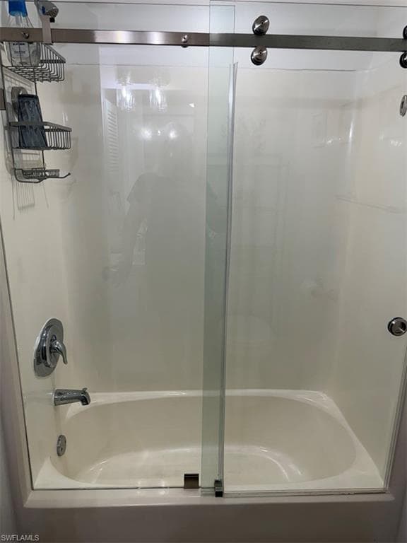 2875 Palm Beach BLVD # 206, FORT MYERS FL 33916-10