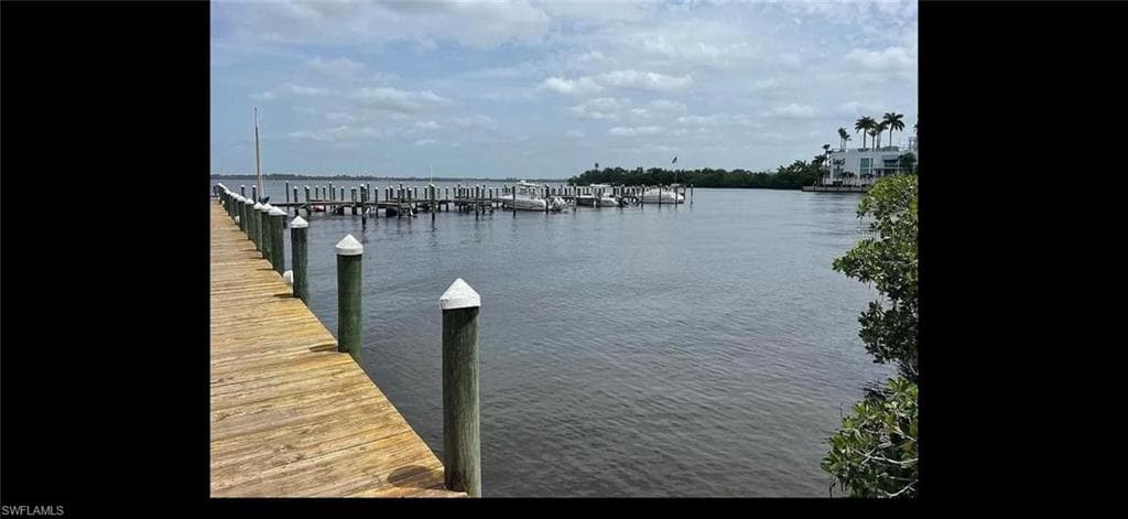 2875 Palm Beach BLVD # 206, FORT MYERS FL 33916-18