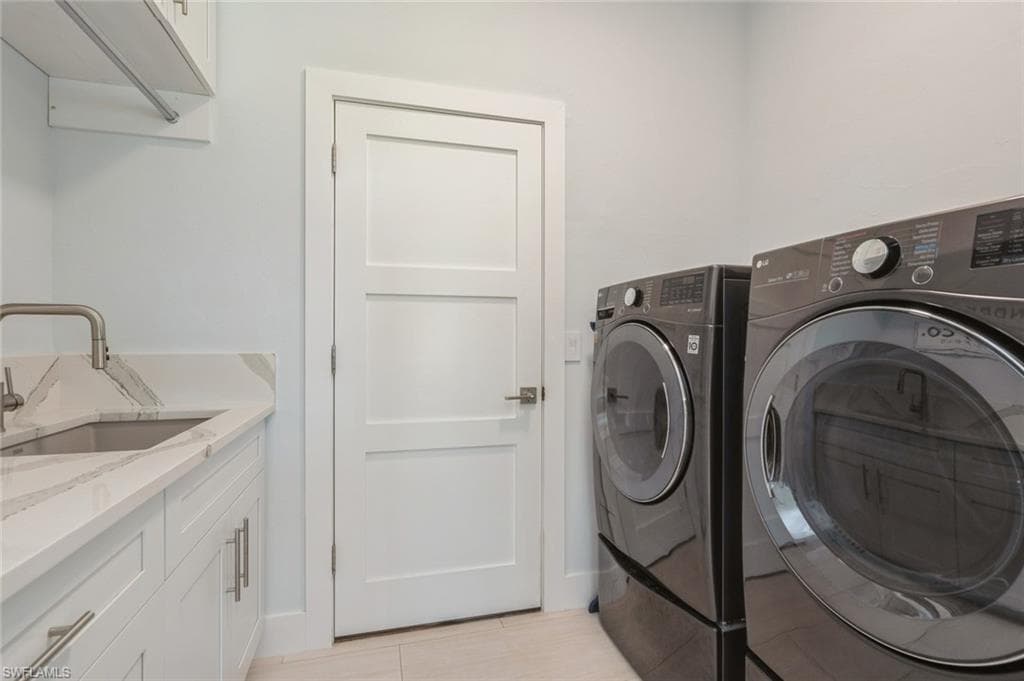 7087 Lone Oak BLVD-26