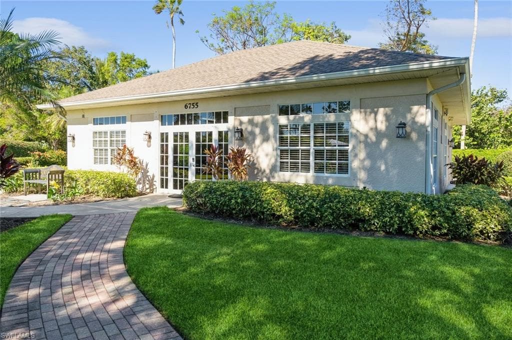 7087 Lone Oak BLVD-32
