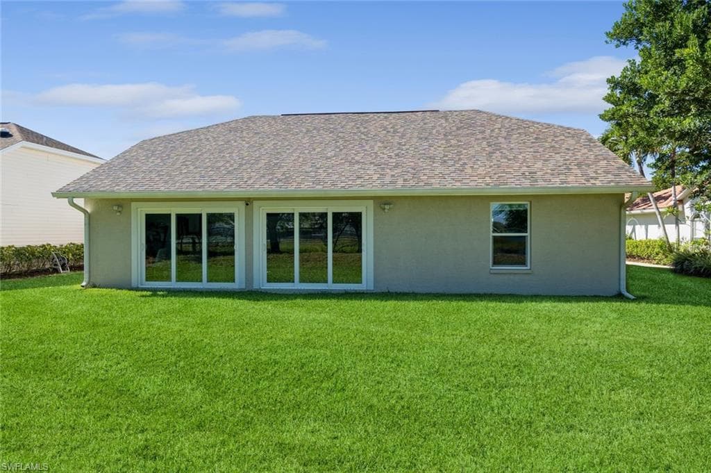 7087 Lone Oak BLVD-30
