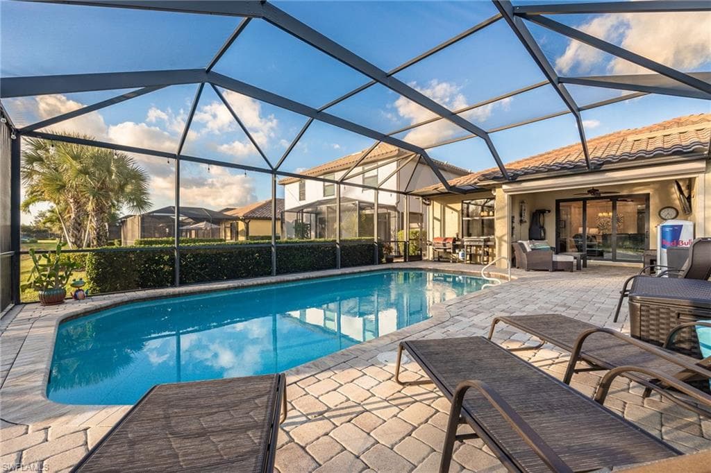 20256 Black Tree LN, ESTERO FL 33928-16