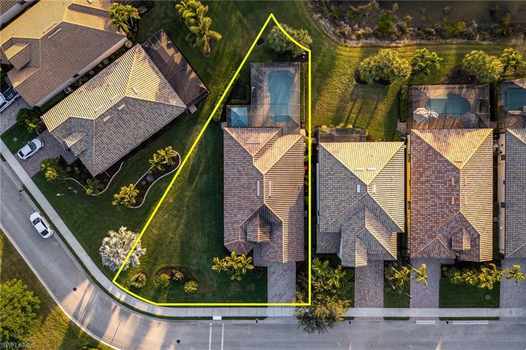 20256 Black Tree LN, ESTERO FL 33928-35