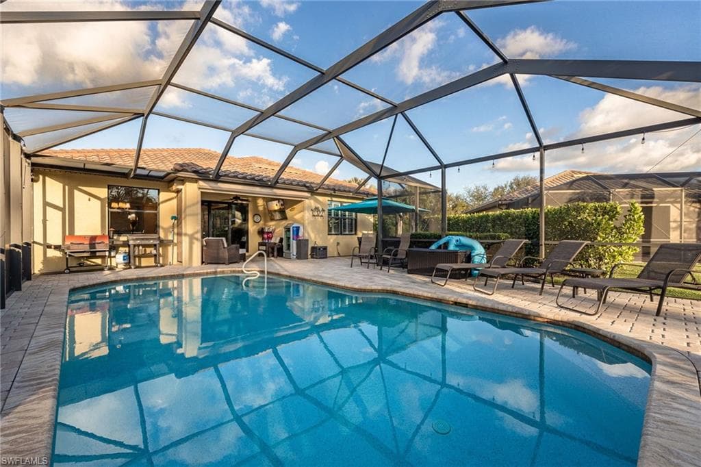 20256 Black Tree LN, ESTERO FL 33928-4