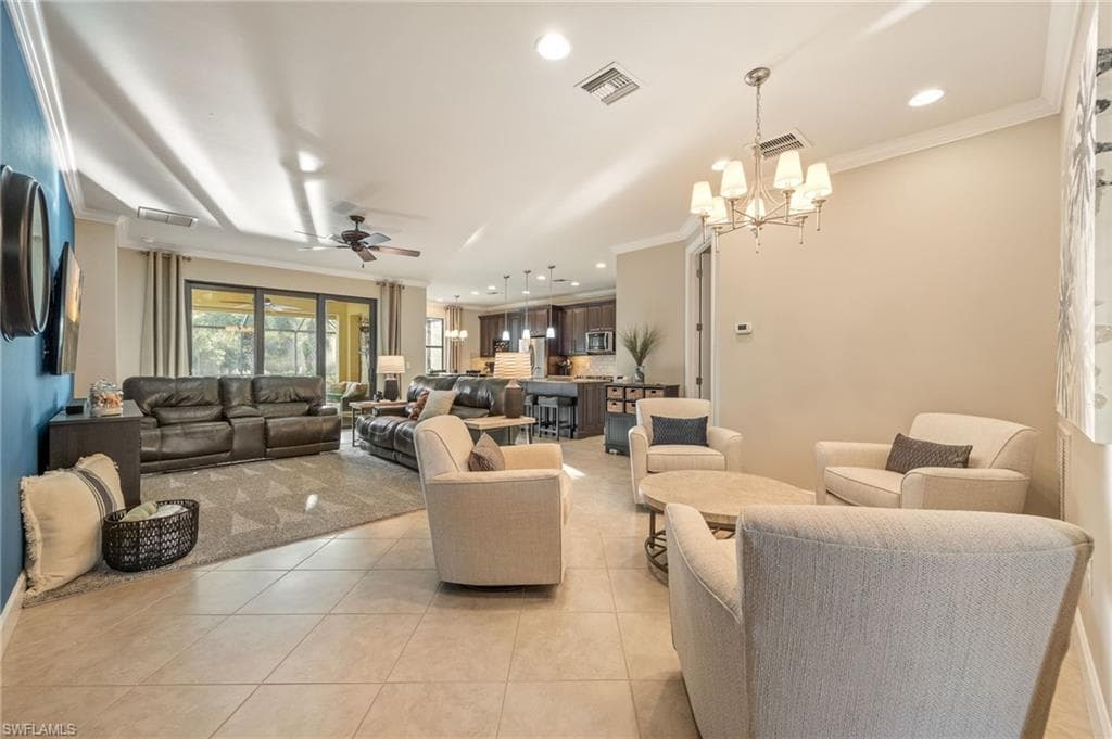 20256 Black Tree LN, ESTERO FL 33928-8