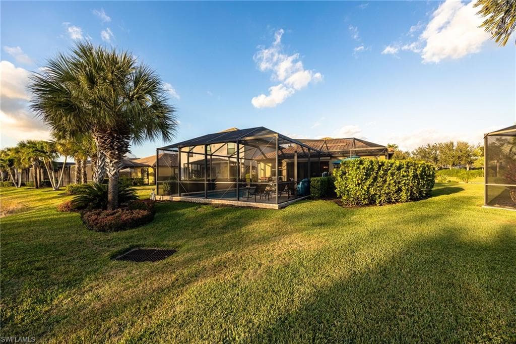 20256 Black Tree LN, ESTERO FL 33928-33