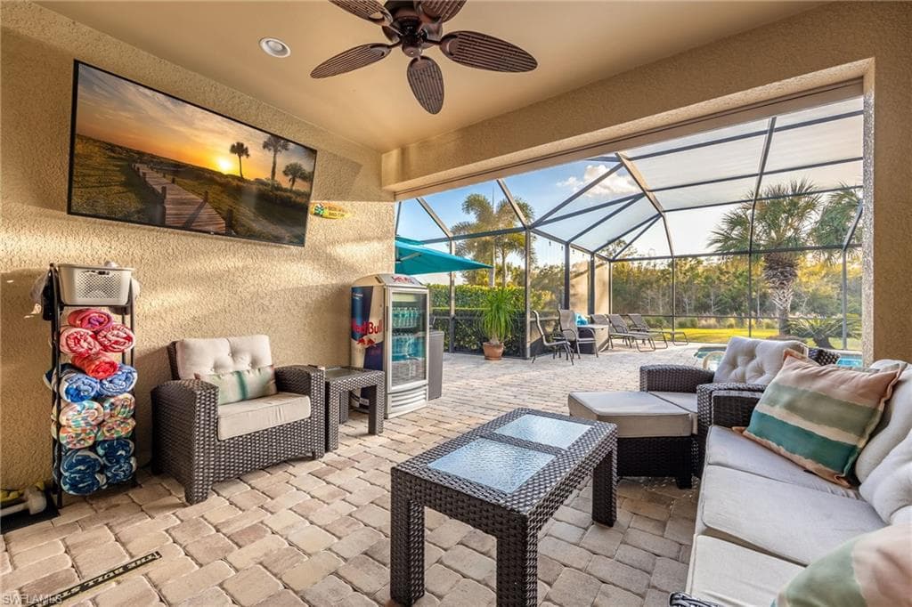 20256 Black Tree LN, ESTERO FL 33928-13