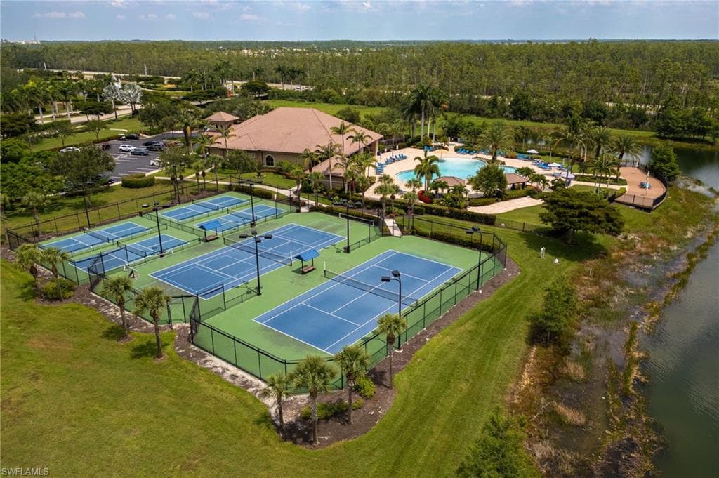 20256 Black Tree LN, ESTERO FL 33928-40