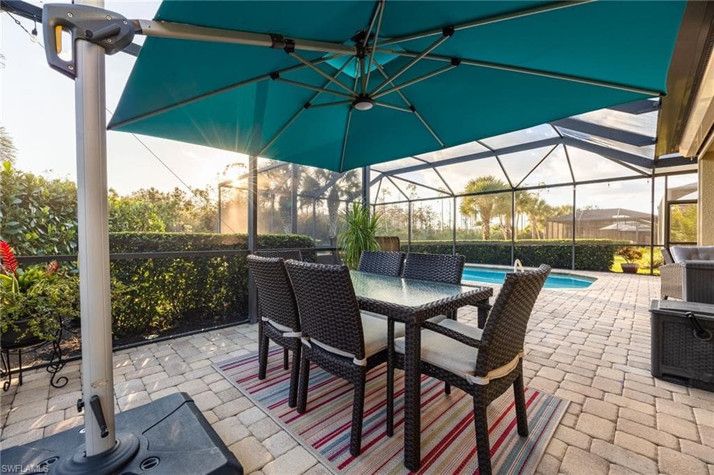 20256 Black Tree LN, ESTERO FL 33928-18