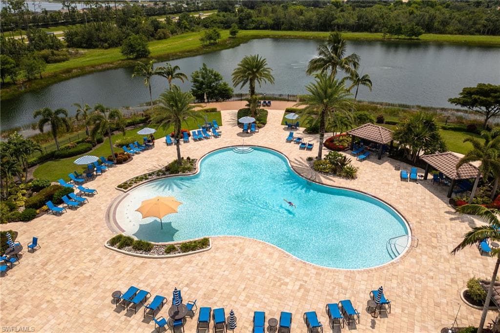 20256 Black Tree LN, ESTERO FL 33928-39