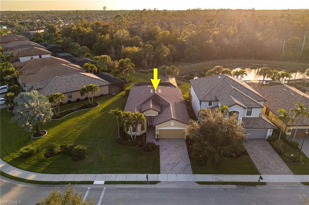 20256 Black Tree LN, ESTERO FL 33928-34