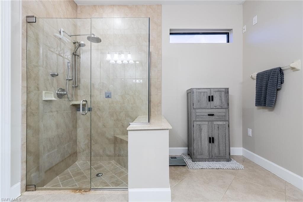 20256 Black Tree LN, ESTERO FL 33928-28