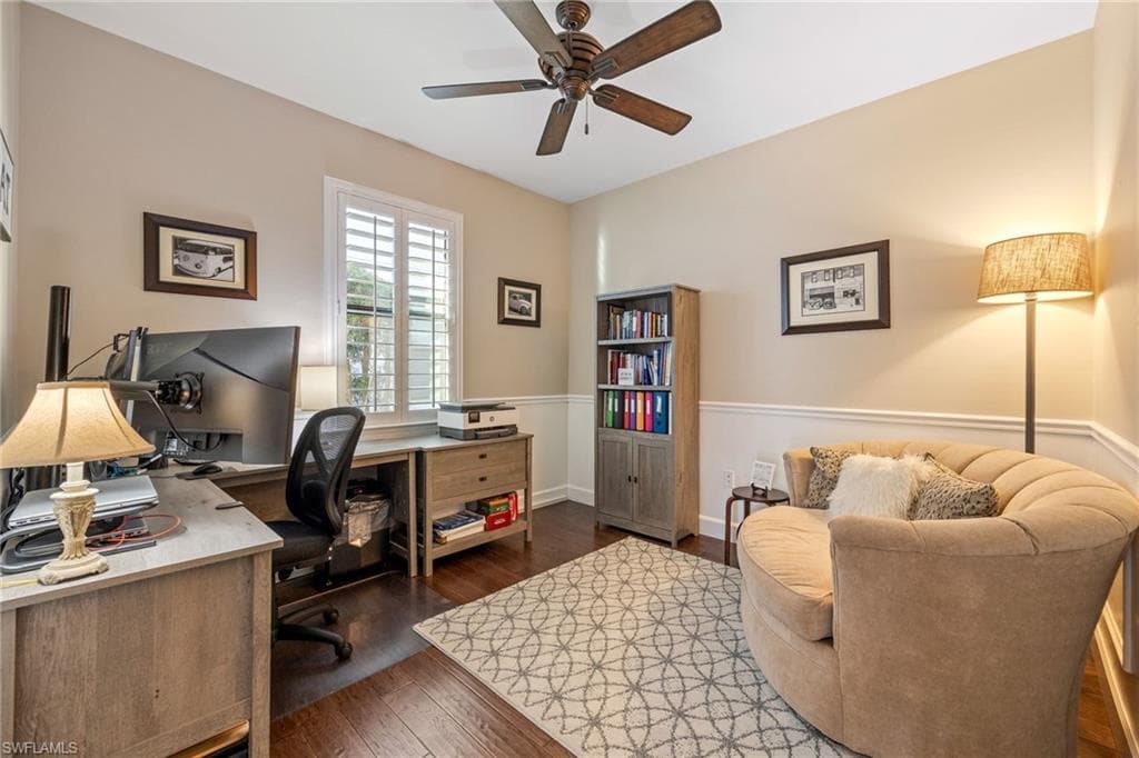 20256 Black Tree LN, ESTERO FL 33928-7