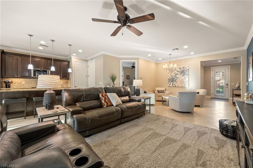 20256 Black Tree LN, ESTERO FL 33928-20