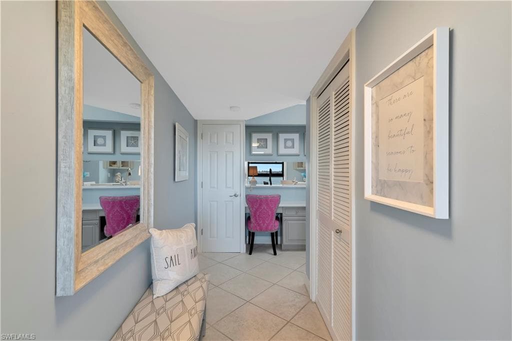 1085 Bald Eagle DR # A602, MARCO ISLAND FL 34145-1