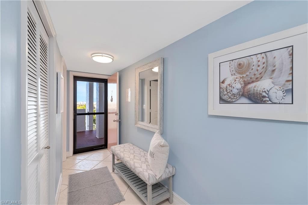 1085 Bald Eagle DR # A602, MARCO ISLAND FL 34145-2